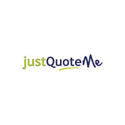 COMPARE BUSINESS INSURANCE
QUOTES ONLINE TODAY

Call FREE on 0800 084 2325