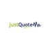 Just Quote Me (@justquotemeuk) Twitter profile photo Just Quote Me (@justquotemeuk) Twitter profile photo