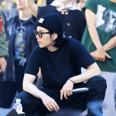 michiyo0309's profile picture. ユンギペン🐱🐾 SIN🐹🐱寄りのオルペンです💜 💜大人ARMY💜フォロー♡大歓迎✨Twitter🔰仲良くしていただけたら嬉しいです💕 ✨🐿️4.19 🇯🇵✨🐹VIP7.5 🇯🇵参戦✨