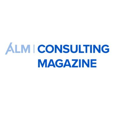 Consulting Magazine