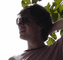 Joe Stanganelli