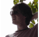 Joe Stanganelli (@joestanganelli) Twitter profile photo Joe Stanganelli (@joestanganelli) Twitter profile photo