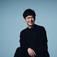 Yuto Fukuda (@fuku_mono_3) 's Twitter Profile Photo