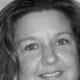 Lovin' life as single mom. Love my kids, gardening,writing,singing,cooking, photography,mystery series.....