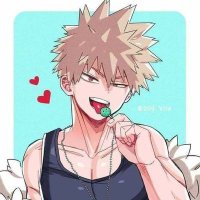 Bryan Daniel (@daniel17wayland) 's Twitter Profile