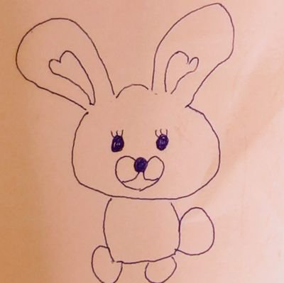 モフィを広めるさんのプロフィール画像