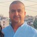 Stojance Kostov (@kostov976) Twitter profile photo Stojance Kostov (@kostov976) Twitter profile photo