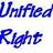 UnifiedRight