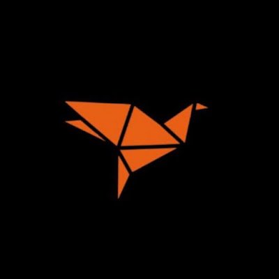 origamigames1's profile picture. 