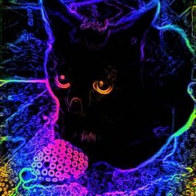 Left leaning.Long time schizophrenia sufferer comforted by my beautiful cats 🐈🐈⬛ 🏴. Horror movie fan 🇵🇸 Liverpool fan 🏳️🌈