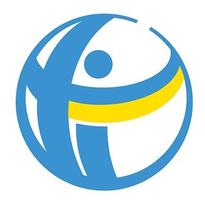 Official Transparency International Ukraine twitter in ENG. Follow us for most recent anti-corruption news.