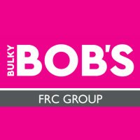 Bulky Bob's Liverpool (@bulkybobsliv) 's Twitter Profile