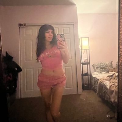 melissabrizeth's profile picture. 