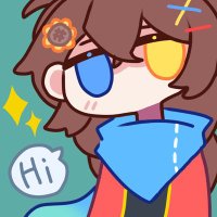 Finame (@finame0) 's Twitter Profile Photo Finame (@finame0) 's Twitter Profile Photo