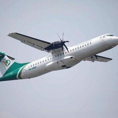 RatheeshRReghu1's profile picture. 