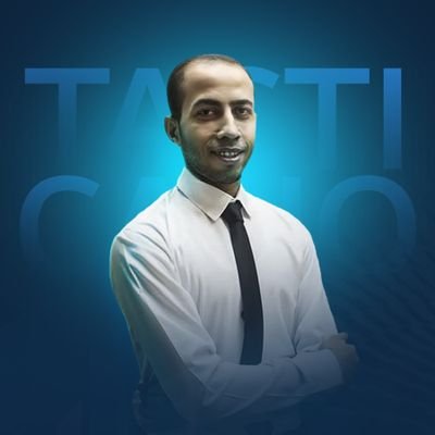 Performance Analyst & Scout(PFSA-Nacsport-KoraStats)
YouTube Channel owner(Tacticano Analysis & Tacticano - تكتيكانو)
Analyst @MadridXtra
A favorite repres me