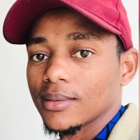 Yoweri Musasizi (@yowerimusasizi) 's Twitter Profile