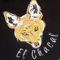 El Chacal(@ElChaca99718473) 's Twitter Profile Photo