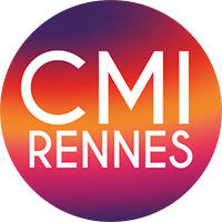 CMI Rennes(@CMIRennes) 's Twitter Profile Photo