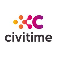 Civitime (@civi_time) 's Twitter Profile Photo Civitime (@civi_time) 's Twitter Profile Photo