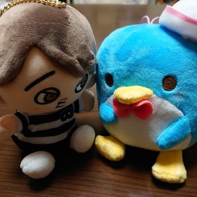 45wonderboy's profile picture. 🖤寄りの全員好きなSUPER EIGHTER。関東の田舎住み。アニメやゲームも好き。