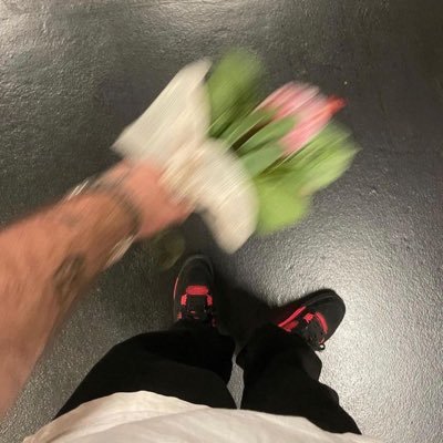 Mya15831295's profile picture. MidnightOperation!