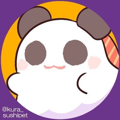 鈴ネコさんのプロフィール画像