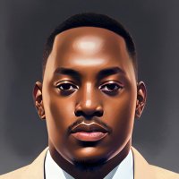 AMARA MARK🇺🇬 (@amarambonye) 's Twitter Profile