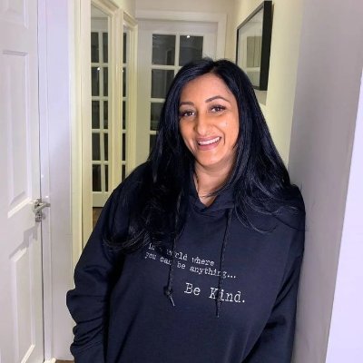 Mrs_madison_fx's profile picture. 👨🏻‍💻𝐏𝐫𝐨𝐟𝐞𝐬𝐬𝐢𝐨𝐧𝐚𝐥 𝐂𝐫𝐲𝐩𝐭𝐨 𝐓𝐫𝐚𝐝𝐞𝐫🦊
🚀𝐂𝐫𝐲𝐩𝐭𝐨 𝐀𝐧𝐚𝐥𝐲𝐬𝐭🛫’💱#invest!
🌐𝟑𝟖 𝐜𝐨𝐮𝐧𝐭𝐫𝐢𝐞𝐬 𝐓𝐫𝐚𝐯𝐞𝐥𝐞𝐫’🇱🇷🇫🇴🇬🇧