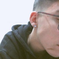 Francisco Pereira (@_frop_) 's Twitter Profile