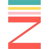 Trezor (@trezorband) 's Twitter Profile