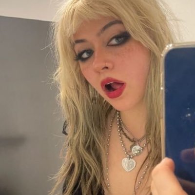 rp не слушайте джеймса поттера я играю намного лучше чем он ;)