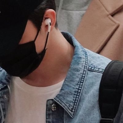 ✧・゚:* my sky, my sun, my moon and all my stars are you; #JAEMIN 🦋彡