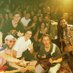 OPENK@MODO (@openkamodoband) Twitter profile photo OPENK@MODO (@openkamodoband) Twitter profile photo
