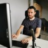 boguszp's profile picture. Founder & CEO @zanfia_com | 1 SaaS 6-figure exit | Bootstrapping to 1 MLN ARR | BFC