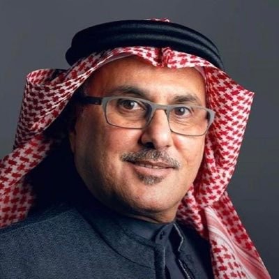 الحساب الشخصي - خالد الشيخ | موسيقي ومغني من البحرين