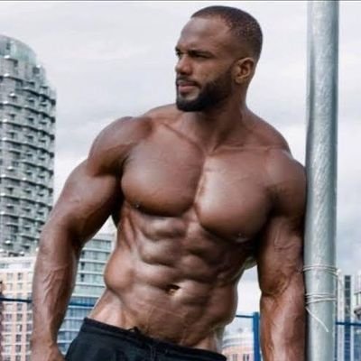 Scott08298's profile picture. hola querida~ soy Scott ~ tu entrenador personal ~ ¿clase privada?~ claro~ vayamos a mi apartamento #sexrol #rolhentai