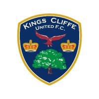 Kings Cliffe United FC (@kingscliffeufc) 's Twitter Profile