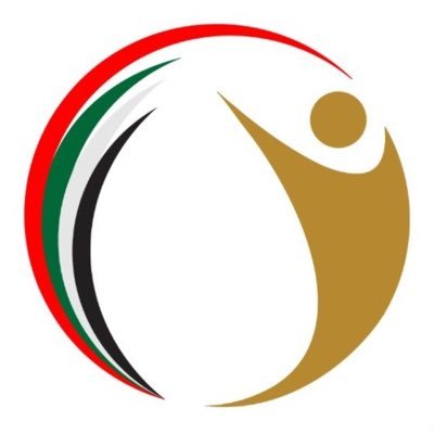 تمكين المواهب الإماراتية من بناء مسيرة مهنية مميزة في القطاع الخاص Empowering Emirati talent to build exceptional careers in the private sector