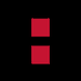 Fojo Media Institute (@fojo_int) Twitter profile photo Fojo Media Institute (@fojo_int) Twitter profile photo