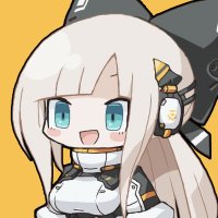 嘉山裕人@Web漫画「ヒメタルカ」全3話! (@kuruton486) 's Twitter Profile Photo 嘉山裕人@Web漫画「ヒメタルカ」全3話! (@kuruton486) 's Twitter Profile Photo