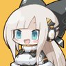 kuruton486's profile picture. ・北海道に自生する、ぱっつん大好きお絵かき人
・ #メカ娘 「バスターメイデン」のプラキット化が決まった人
・アルファポリス公式よりWeb漫画「ヒメタルカ」公開中!(全3話)
↳https://t.co/pYx62QFW2M