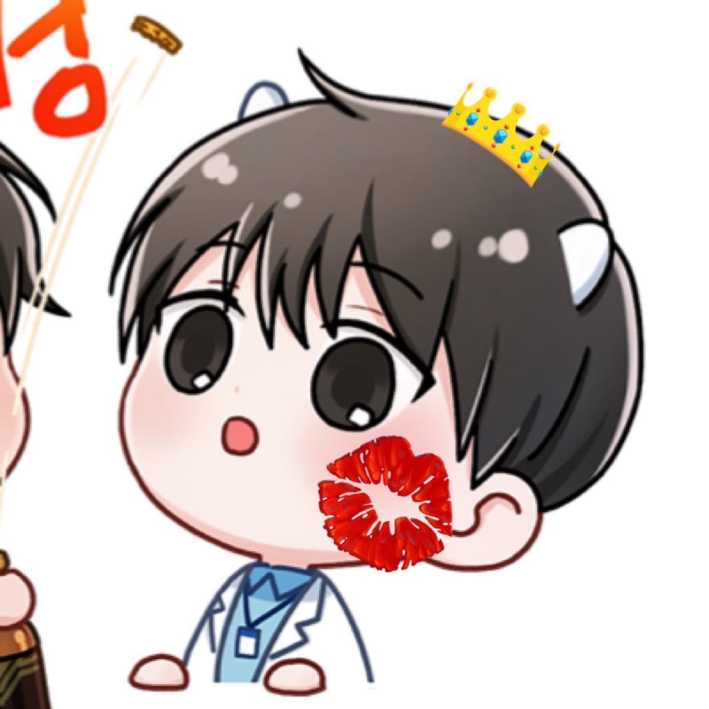 🌈🏙Raon๑•‿•๑さんのプロフィール画像