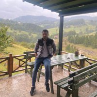 özgür (@osgurdmr6161) 's Twitter Profile