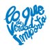 LoQueDeVerdadImporta (@lqdvi) Twitter profile photo LoQueDeVerdadImporta (@lqdvi) Twitter profile photo