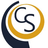 CyberSigma Consulting Services(@CyberSigmaCS) 's Twitter Profile Photo