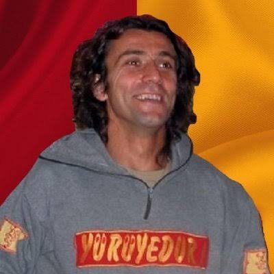 Galatasaray futbol analiz yazar / parody account

Reklam & işbirliği için DM.