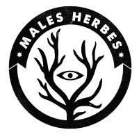 Editorial Males Herbes(@LesMalesHerbes) 's Twitter Profileg