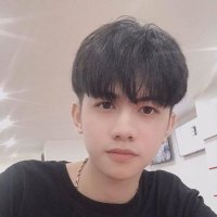 Ca Lục(@CaLucLuc) 's Twitter Profile Photo