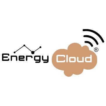 Energy Cloud Technology